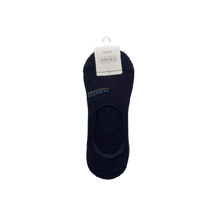 household-goods/clothes-shoes-accessories/mumuso-breathable-no-show-socks-3-pairsnavy-blue