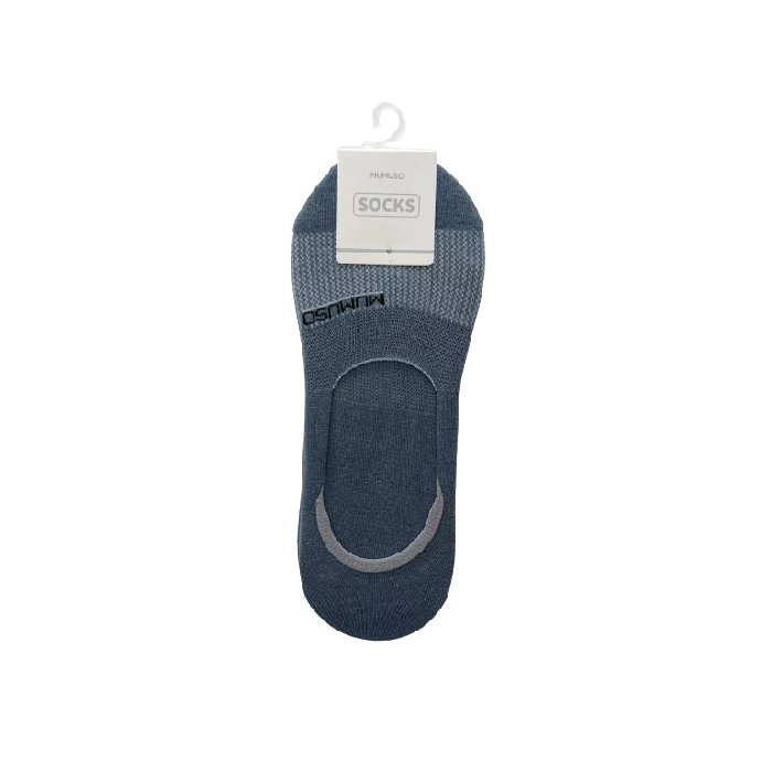 household-goods/clothes-shoes-accessories/mumuso-breathable-no-show-socks-3-pairsblue