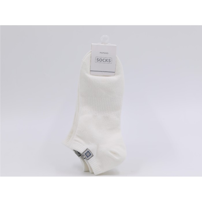 household-goods/clothes-shoes-accessories/mumuso-men-s-low-cut-socks-with-square-label-3-pairswhite