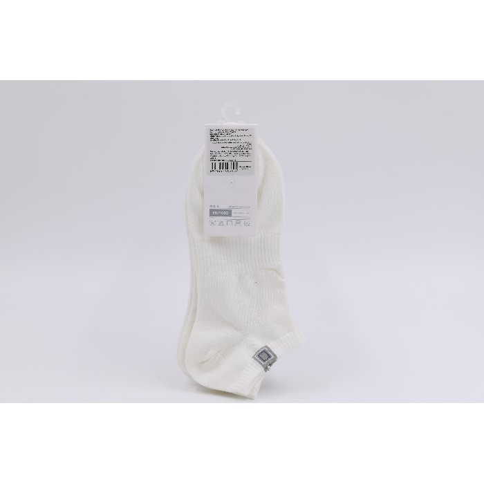 household-goods/clothes-shoes-accessories/mumuso-men-s-low-cut-socks-with-square-label-3-pairswhite