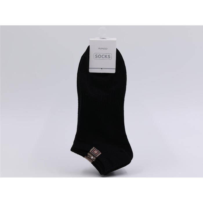 household-goods/clothes-shoes-accessories/mumuso-men-s-low-cut-socks-with-square-label-3-pairsblack