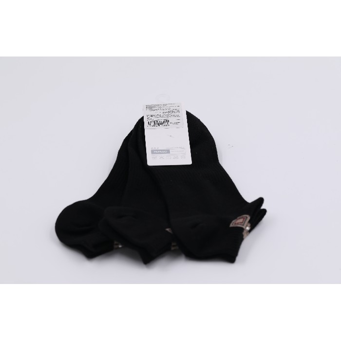 household-goods/clothes-shoes-accessories/mumuso-men-s-low-cut-socks-with-square-label-3-pairsblack