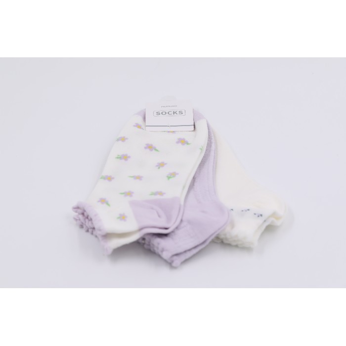 household-goods/clothes-shoes-accessories/mumuso-women