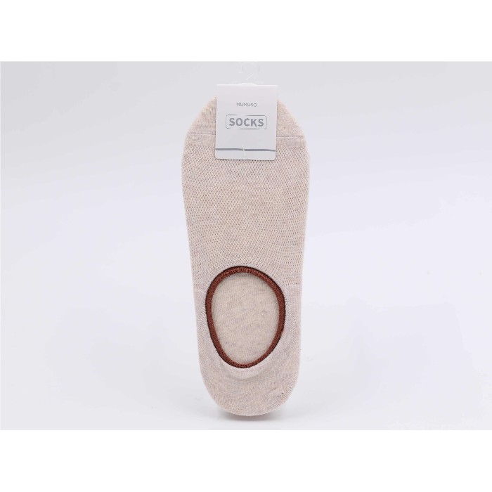 household-goods/clothes-shoes-accessories/mumuso-men-s-breathable-splicing-no-show-socks-2-pairskhaki