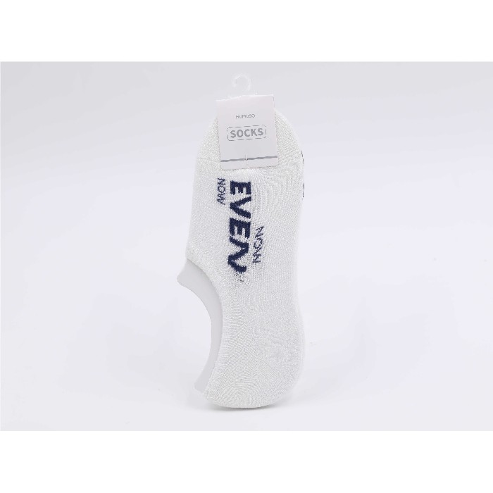 household-goods/clothes-shoes-accessories/mumuso-men's-lettered-no-show-socks-even-now2-pairs