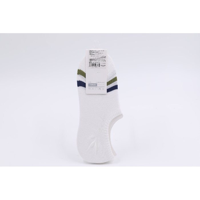 household-goods/clothes-shoes-accessories/mumuso-men