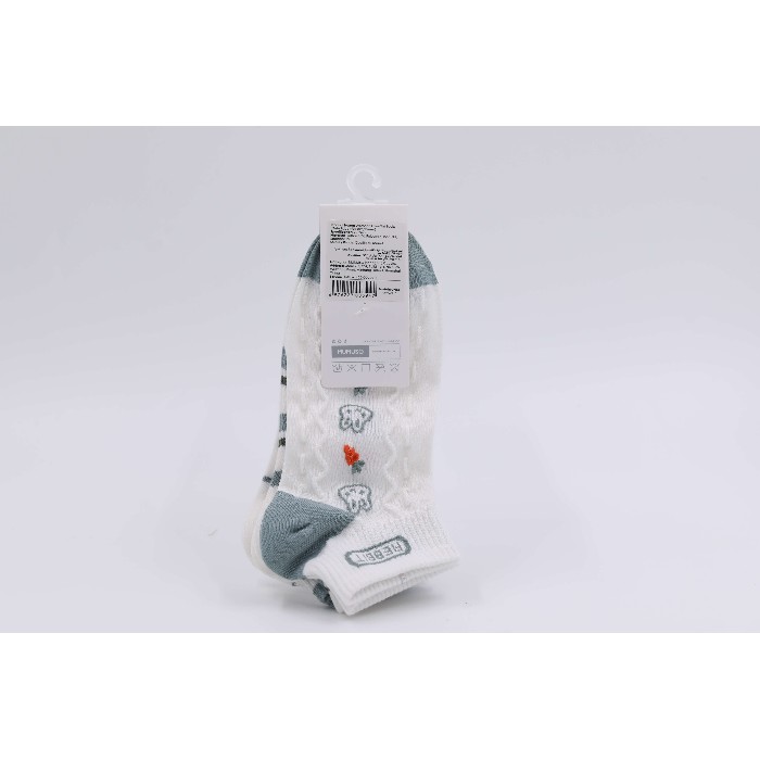 household-goods/clothes-shoes-accessories/mumuso-women