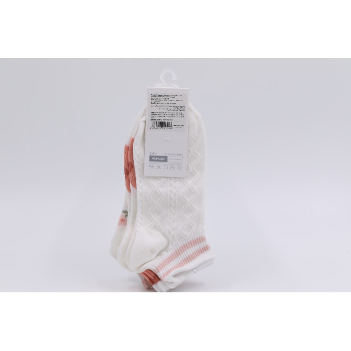 household-goods/clothes-shoes-accessories/mumuso-women
