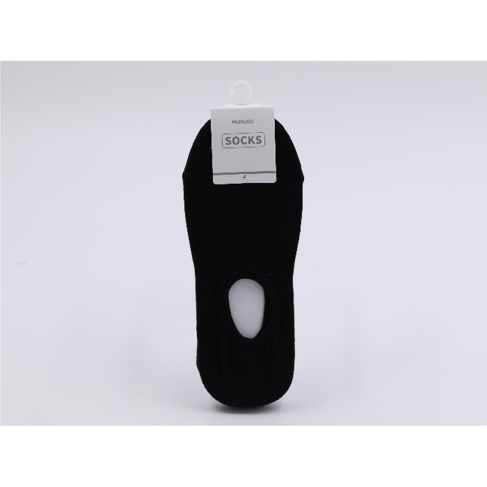 household-goods/clothes-shoes-accessories/mumuso-women-s-breathable-no-show-socks-heart3-pairsblack