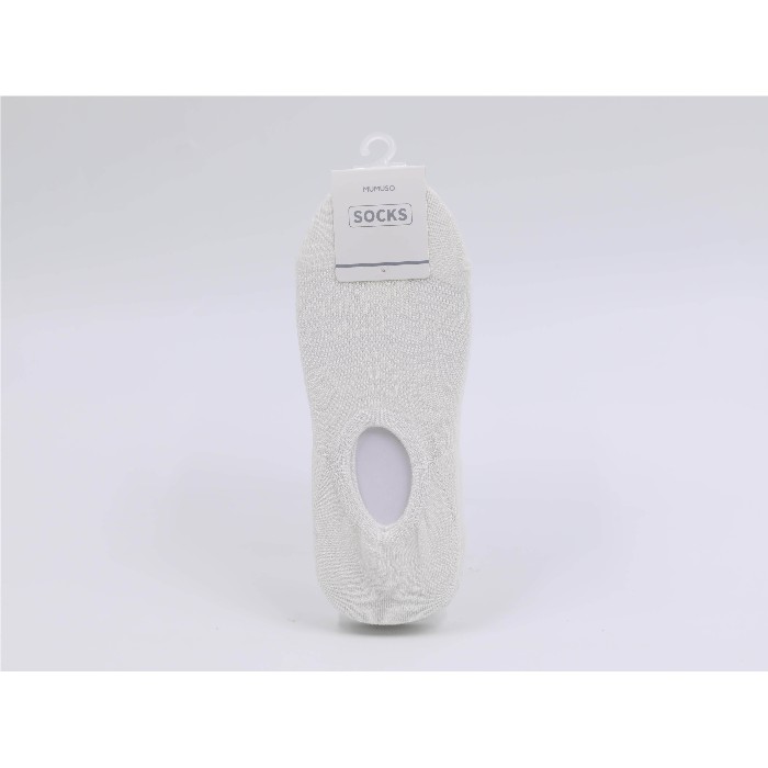 household-goods/clothes-shoes-accessories/mumuso-women's-breathable-no-show-socks-heart3-pairswhite