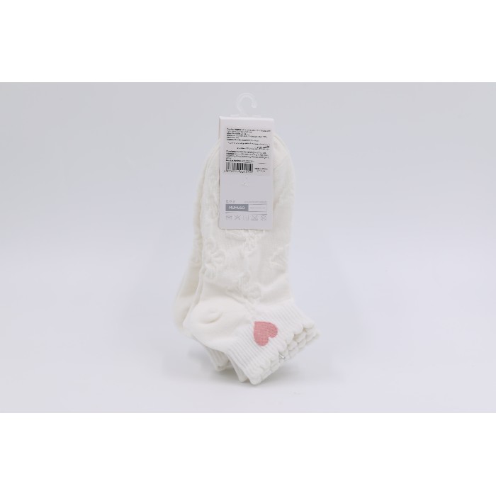 household-goods/clothes-shoes-accessories/mumuso-women