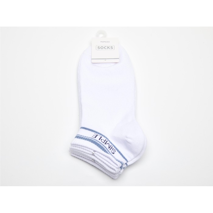 household-goods/clothes-shoes-accessories/mumuso-men's-low-cut-socks-3-pairswhite