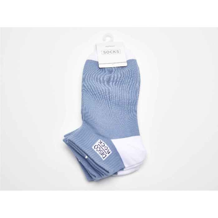 household-goods/clothes-shoes-accessories/mumuso-men's-low-cut-socks-3-pairsblue