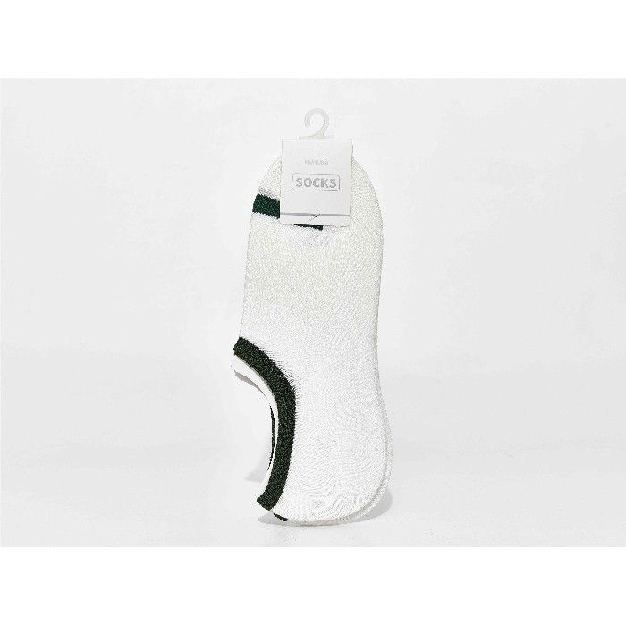 household-goods/clothes-shoes-accessories/mumuso-men's-no-show-socks-2-pairswhite