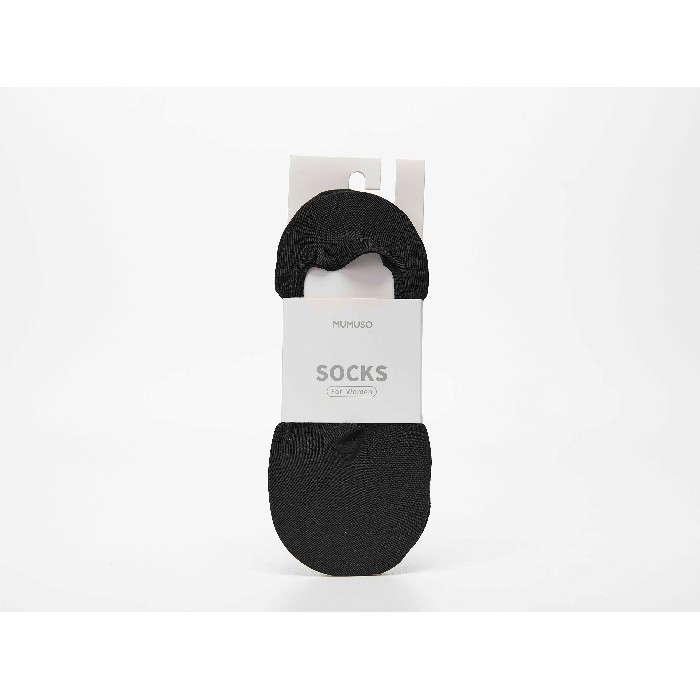 household-goods/clothes-shoes-accessories/mumuso-women's-no-show-socks-2-pairsblack-1808018411