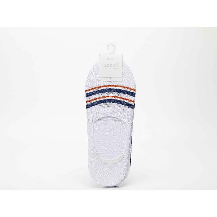 household-goods/clothes-shoes-accessories/mumuso-men's-striped-mesh-no-show-socks-3-pairswhite