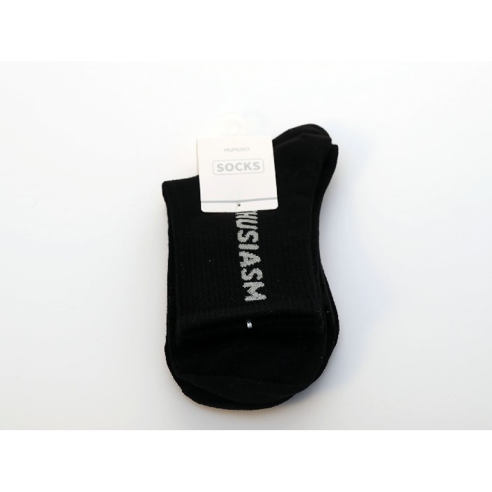 household-goods/clothes-shoes-accessories/mumuso-mini-crew-socks-2-pairsblack