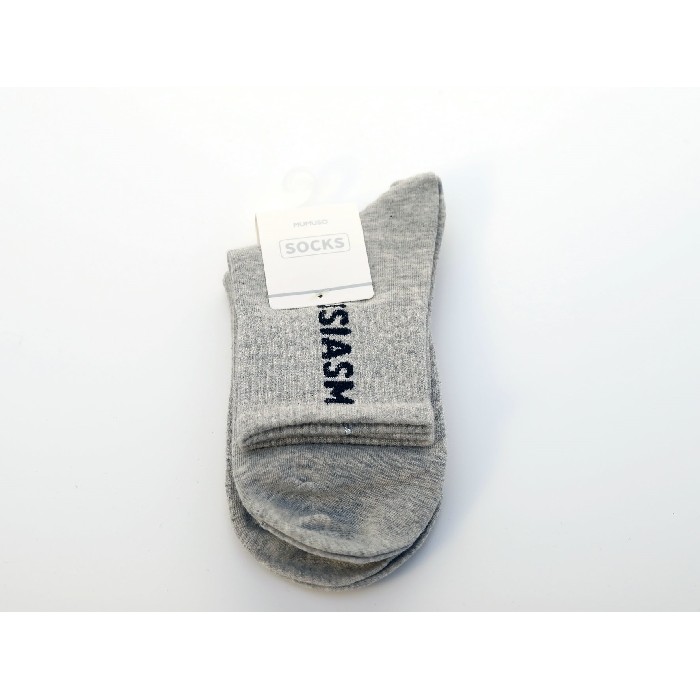 household-goods/clothes-shoes-accessories/mumuso-mini-crew-socks-2-pairsgrey