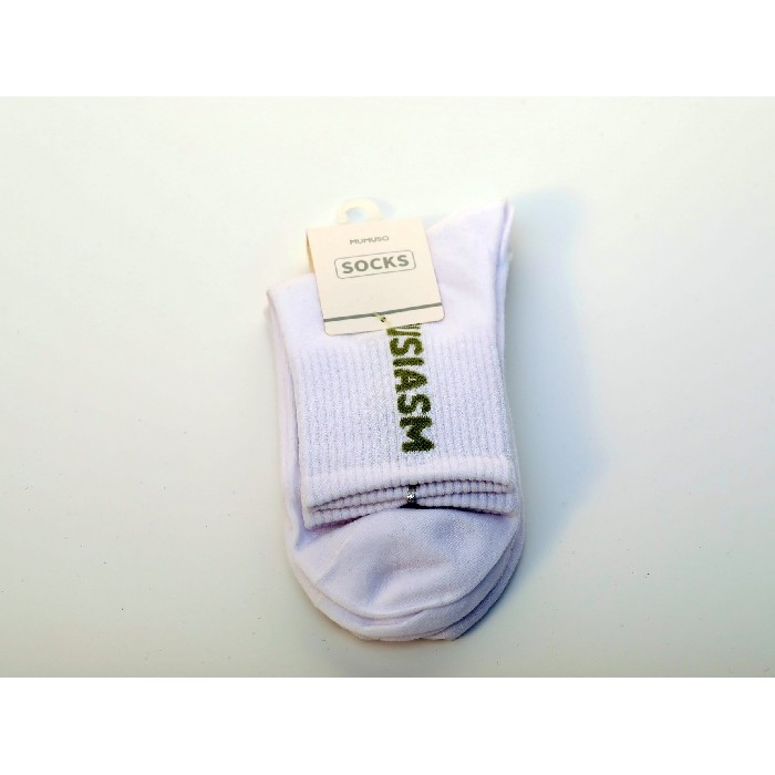 household-goods/clothes-shoes-accessories/mumuso-mini-crew-socks-2-pairswhite