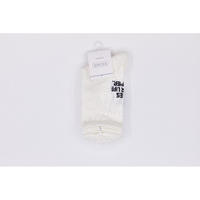 household-goods/clothes-shoes-accessories/mumuso-men's-crew-socks-1-pairwhite
