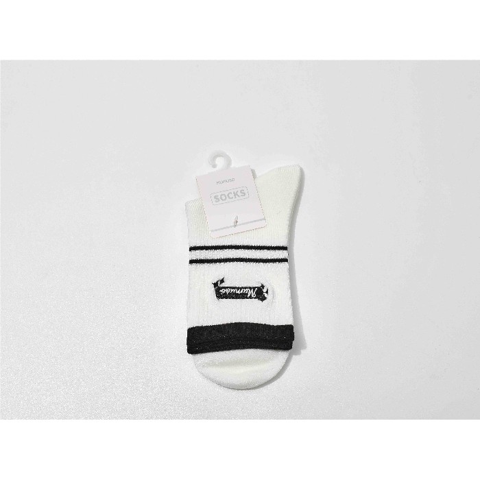 household-goods/clothes-shoes-accessories/mumuso-men's-preppy-style-mini-crew-socks-1-pair