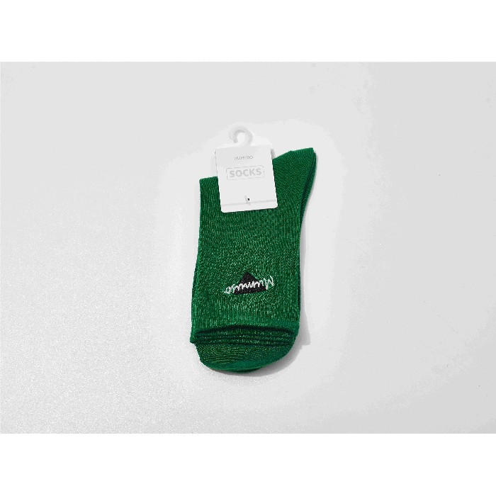 household-goods/clothes-shoes-accessories/mumuso-men's-embroidered-mini-crew-socks-1-pair