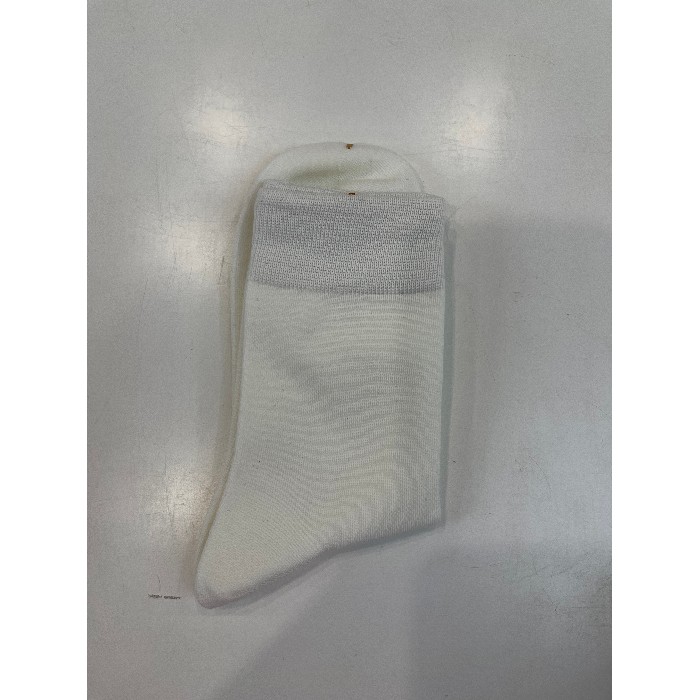 household-goods/clothes-shoes-accessories/mumuso-men's-antibacterial-mini-crew-socks-2-pairswhite