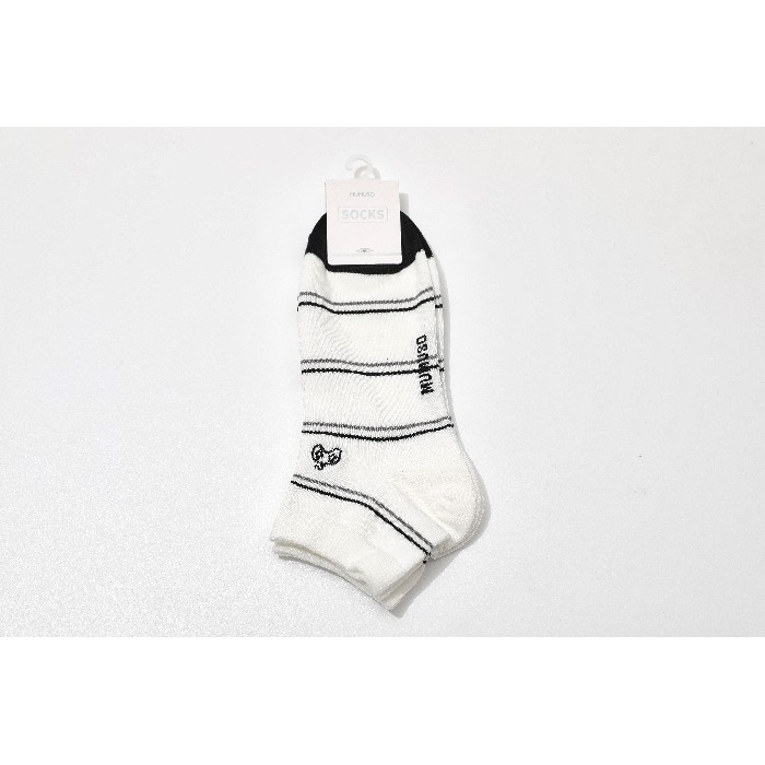 household-goods/clothes-shoes-accessories/mumuso-men's-mini-crew-striped-socks-whitegrey