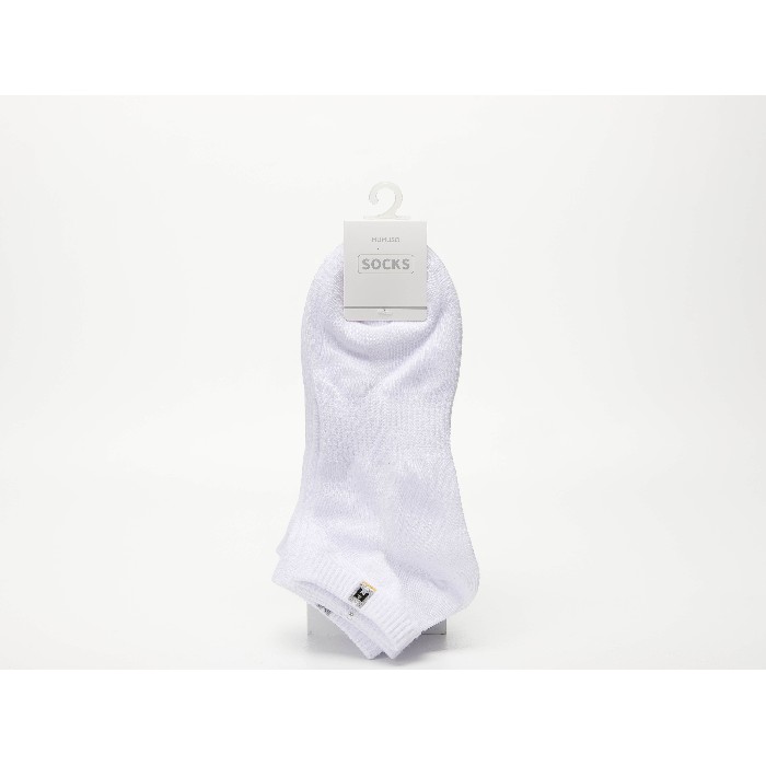 household-goods/clothes-shoes-accessories/mumuso-men's-low-cut-socks-3-pairswhite-1808020303701