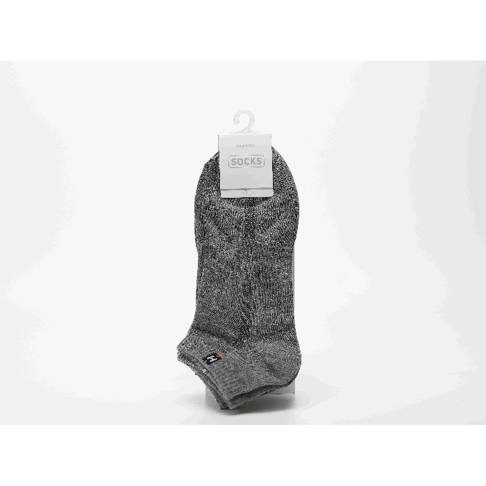 household-goods/clothes-shoes-accessories/mumuso-men's-low-cut-socks-3-pairsgrey