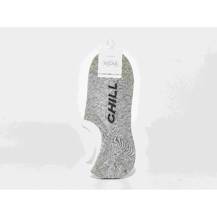 household-goods/clothes-shoes-accessories/mumuso-men's-breathable-lettered-no-show-socks-2-pairsgrey