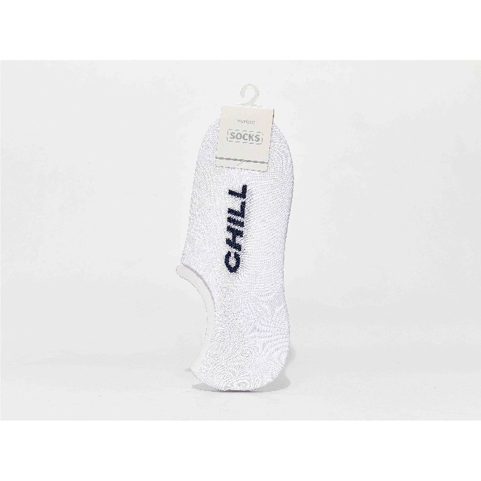 household-goods/clothes-shoes-accessories/mumuso-men's-breathable-lettered-no-show-socks-2-pairswhite
