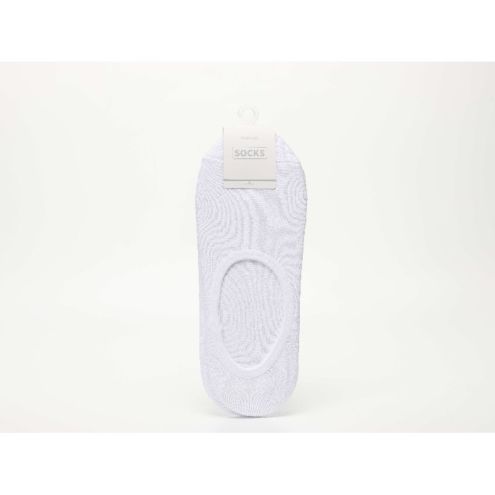 household-goods/clothes-shoes-accessories/mumuso-men's-no-show-socks-2-pairswhite-1808020401303