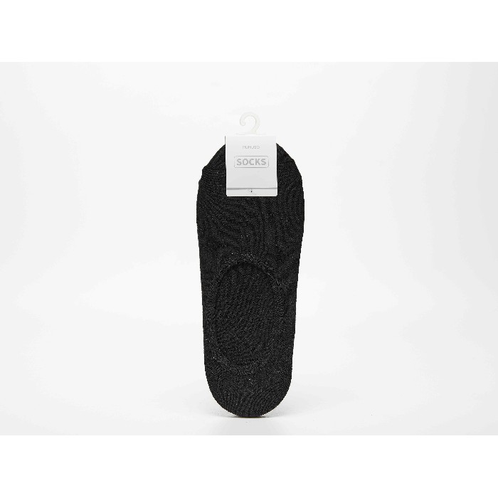 household-goods/clothes-shoes-accessories/mumuso-men's-no-show-socks-2-pairsblack