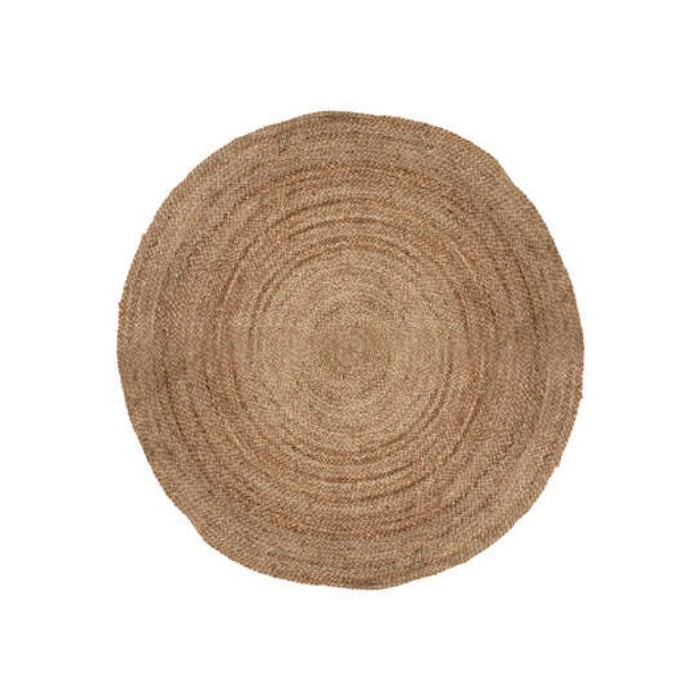 home-textiles/carpets-rugs/atmosphera-rug-jute-round-diameter-120cm