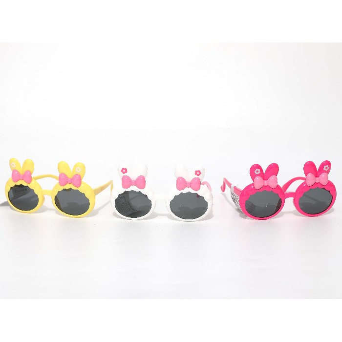 household-goods/clothes-shoes-accessories/mumuso-cute-rabbit-polarized-sunglasses-for-kids