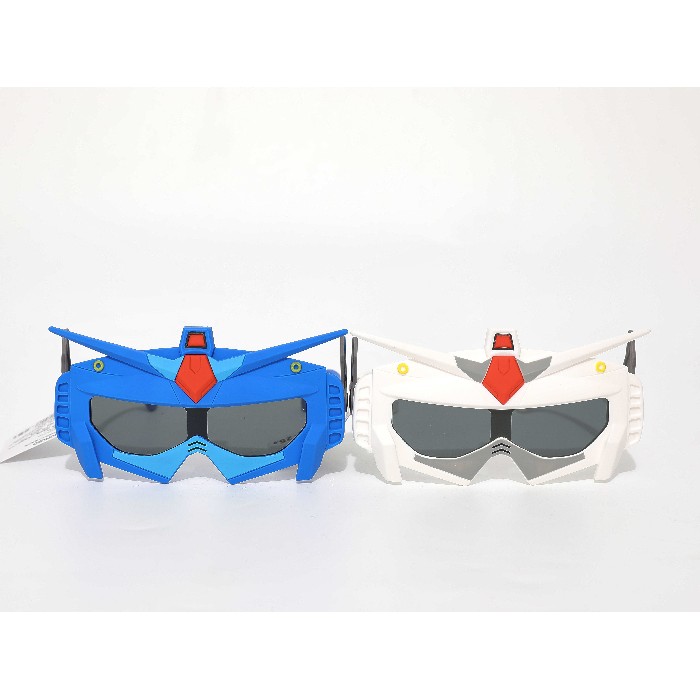 household-goods/clothes-shoes-accessories/mumuso-mobile-suit-polarized-sunglasses-for-kids
