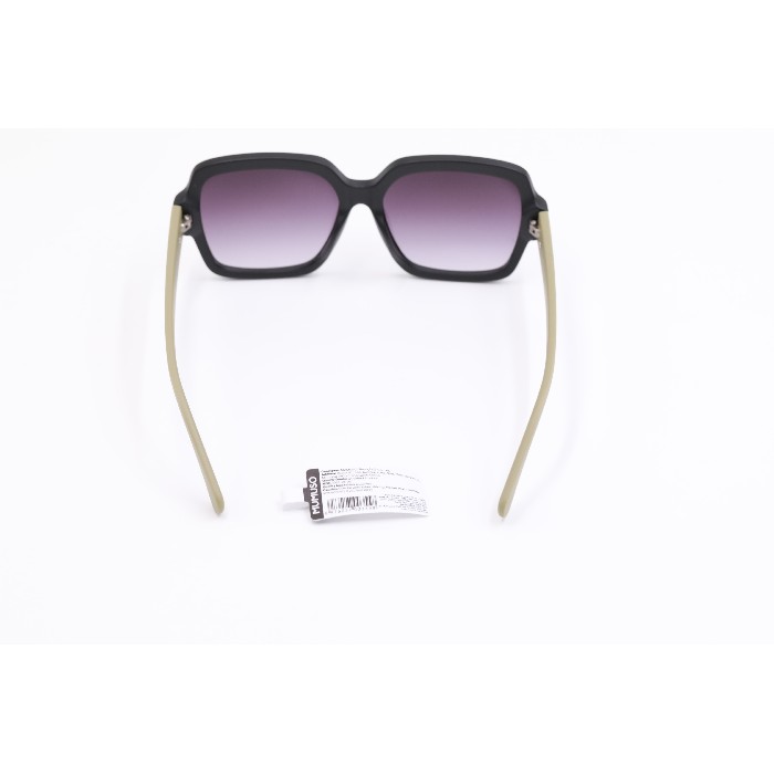 household-goods/clothes-shoes-accessories/mumuso-color-blocking-square-sunglasses