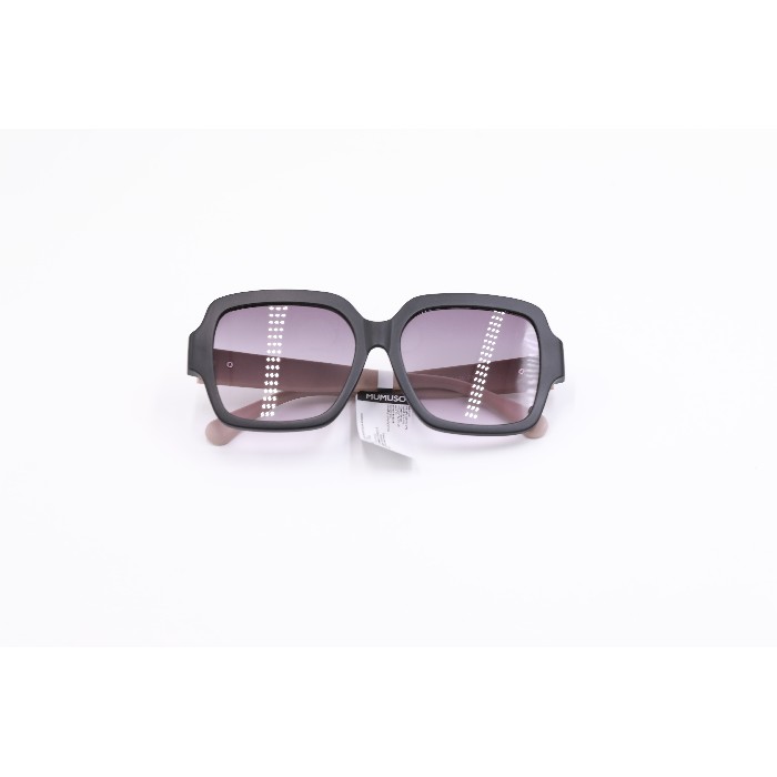 household-goods/clothes-shoes-accessories/mumuso-color-blocking-square-sunglasses