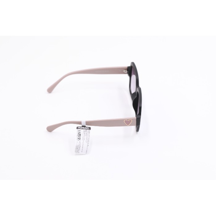 household-goods/clothes-shoes-accessories/mumuso-color-blocking-square-sunglasses