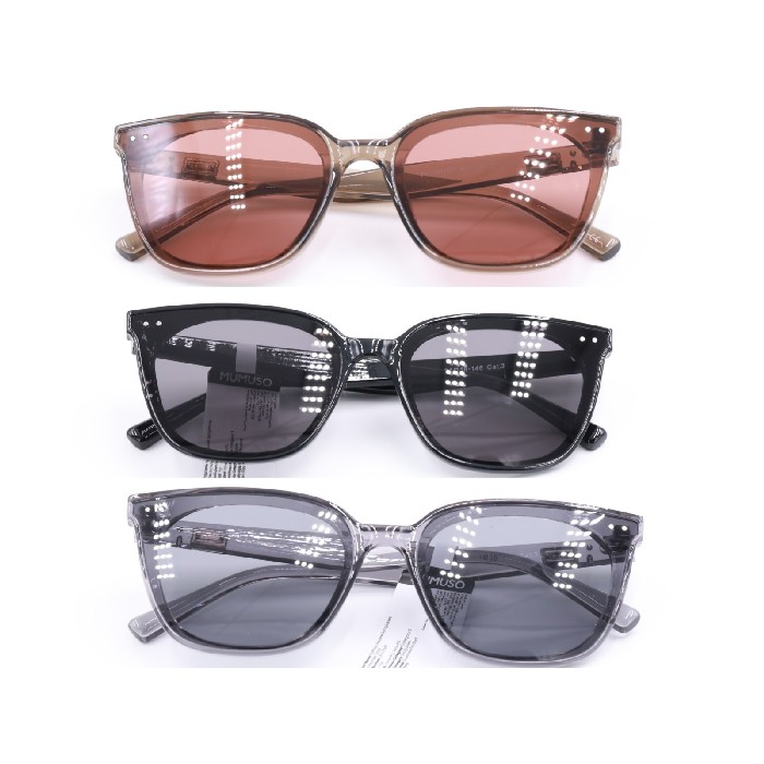 household-goods/clothes-shoes-accessories/mumuso-fashion-square-sunglasses
