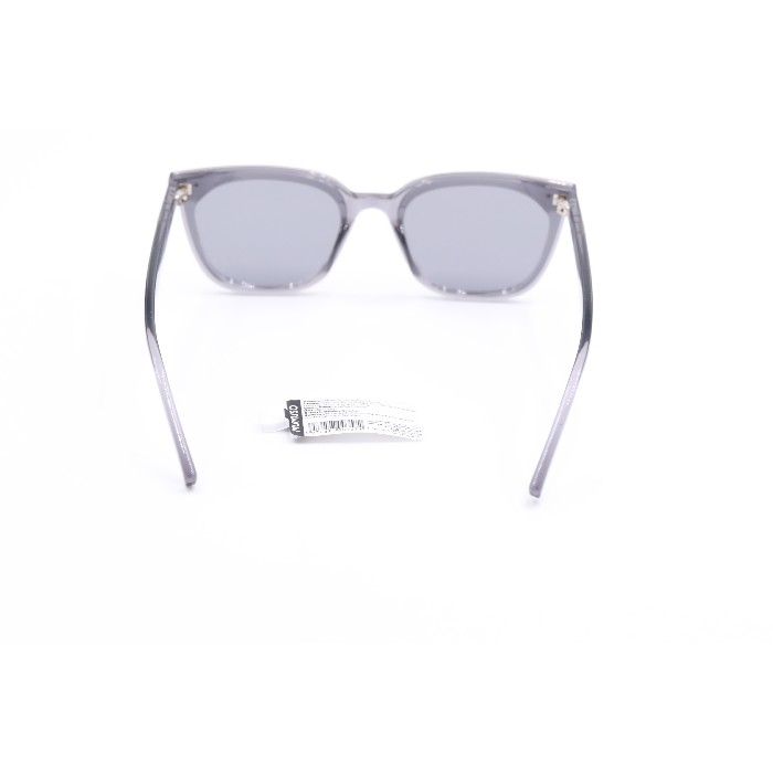 household-goods/clothes-shoes-accessories/mumuso-fashion-square-sunglasses