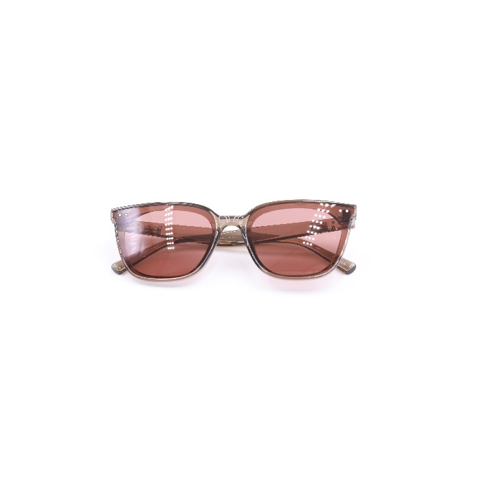 household-goods/clothes-shoes-accessories/mumuso-fashion-square-sunglasses