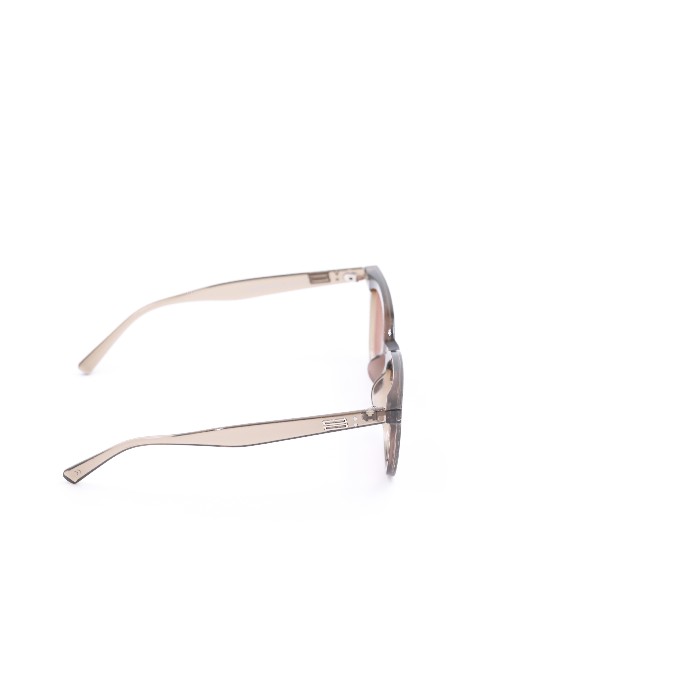household-goods/clothes-shoes-accessories/mumuso-fashion-square-sunglasses