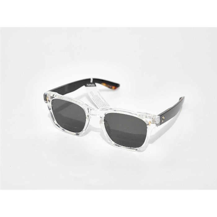 household-goods/clothes-shoes-accessories/mumuso-h601-sunglasses-with-transparent-frame
