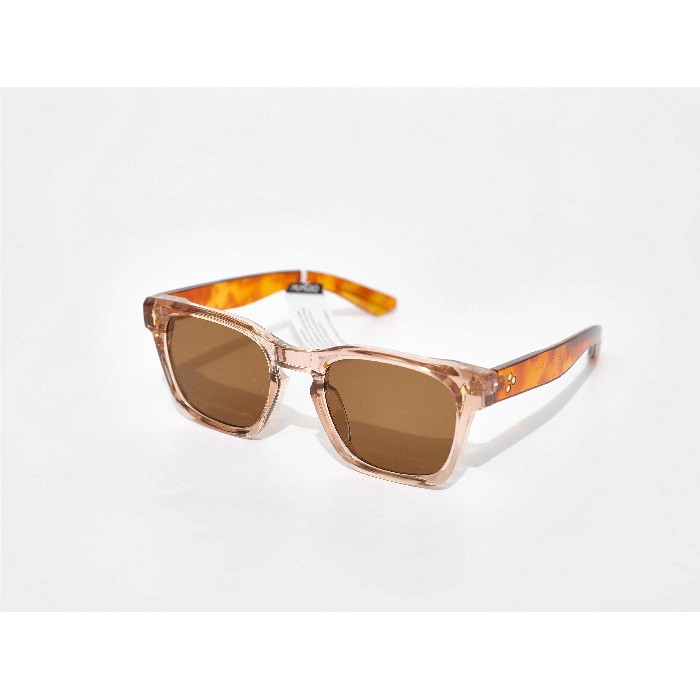 household-goods/clothes-shoes-accessories/mumuso-h601-sunglasses-with-transparent-champagne-frame