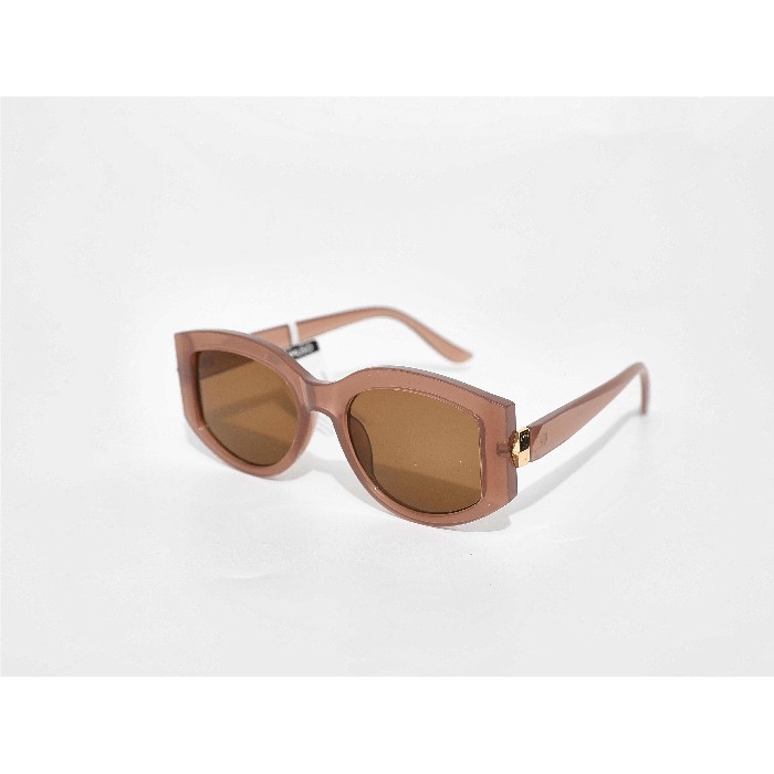 household-goods/clothes-shoes-accessories/mumuso-6527-premium-oval-sunglasses-tawny