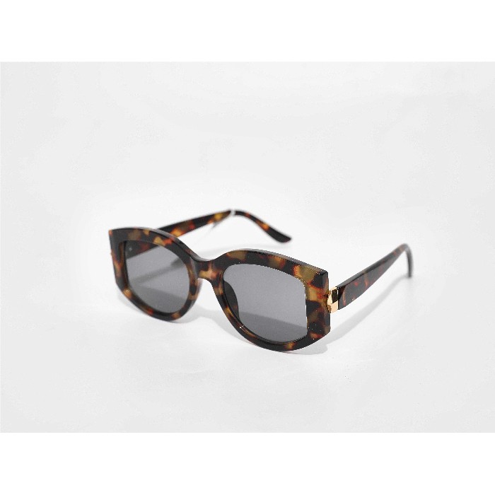 household-goods/clothes-shoes-accessories/mumuso-6527-premium-oval-sunglasses-with-color-blocking-frame