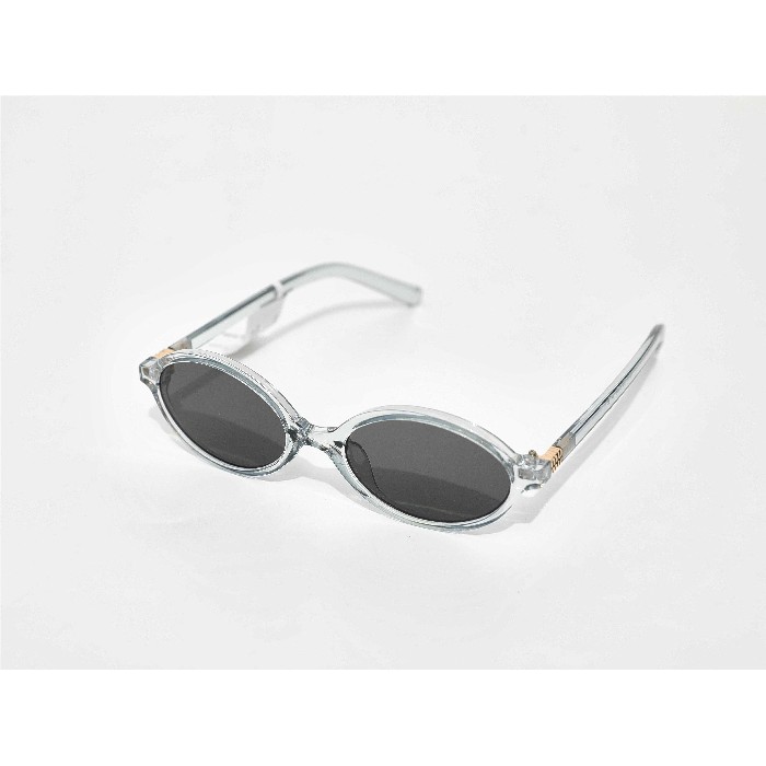 household-goods/clothes-shoes-accessories/mumuso-g15-fashion-oval-sunglasses-with-transparent-grey-frame