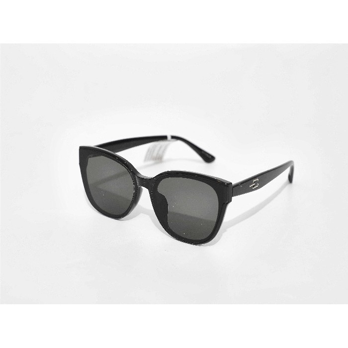 household-goods/clothes-shoes-accessories/mumuso-644-oval-sunglasses-black
